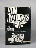 ALL HALLOWS EVE