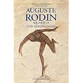 Auguste Rodin. Zeichnungen und Aquarelle