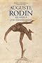 Auguste Rodin. Zeichnungen und Aquarelle