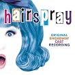 Broadway deals