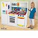 Best baby/toddler toys