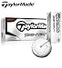 TaylorMade Penta TP5 1-Dozen Golf Balls