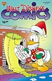 51VjgYxh8SL. SL160  Walt Disneys Comics and Stories #675 (Walt Disneys Comics and Stories (Graphic Novels)) (No. 675)