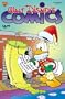 Walt Disney's Comics and Stories #675 (No. 675)