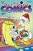 Walt Disney's Comics and Stories #675 (Walt Disney's Comics and Stories (Graphic Novels)) by William Van Horn