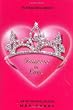 The Princess Diaries Volume Iii: Princess In Love