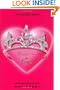 Princess in Love (The Princess Diaries, Vol. 3)