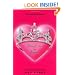 Princess in Love (The Princess Diaries, Vol. 3)