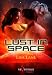 Lust in Space