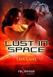 Lust in Space Lust in Space