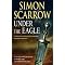 Scarrows books in order