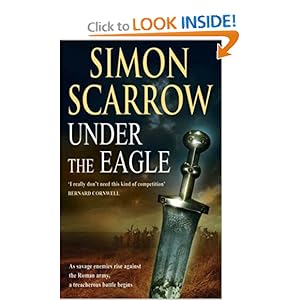 Roman Legion 1-3 HTML Format