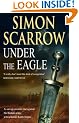 Under the Eagle