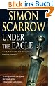 Under the Eagle