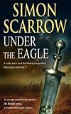 Under the Eagle (Roman Legion 1)