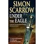 Under the Eagle