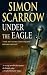 Under the Eagle (Roman Legion 1)
