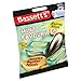 Bassetts Mint Favourites 200g