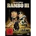 Rambo III (Gek�rzte Fassung)