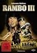 Rambo III (Gek�rzte Fassung)