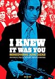 I Knew It Was You: Rediscovering John Cazale