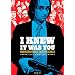 I Knew It Was You: Rediscovering John Cazale