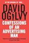 Confessions of an Advertising Man