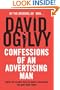 Confessions of an Advertising Man