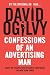 Confessions of an Advertising Man
