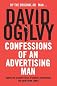 Confessions of an Advertising Man