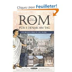 Rom f�r 5 Denar am Tag