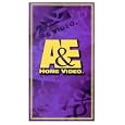 Buy House Beautiful - Heart Of The Home: House Beautiful's Kitchen Show [VHS]