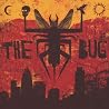 Image of album by Bug