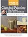 Classical Painting: The Realist Sight Size Method with Judith Kudlow