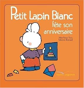 accessoires livres recherche d&eacute;taill&eacute;e nos rubriques meilleures