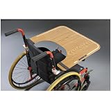 Wheelchair Trays what is available? 51VjjIDH74L. SL160 Wheelchair Trays what is available?
