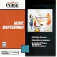 Home Bartending by GDL Multimedia