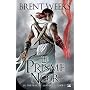 Le Prisme noir: Le Porteur de lumi�re, T1 de Brent Weeks