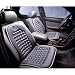 Wagan Magnetic Bubble Seat Cushion