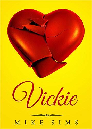 Vickie