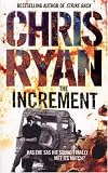THE INCREMENT