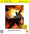 RISE FROM LAIR (�饤�� �ե��� �쥢)PlayStation3 the Best
