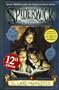 SPIDERWICK I, EL LIBRO FANTASTICO (Spiderwick Las Cronicas)