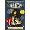 SPIDERWICK I, EL LIBRO FANTASTICO (Spiderwick Las Cronicas)