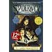 SPIDERWICK I, EL LIBRO FANTASTICO (Spiderwick Las Cronicas)