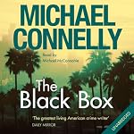 The Black Box | Michael Connelly