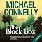 The Black Box