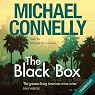 The Black Box