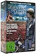 Hans im Gl�ck aus Herne 2  - Die komplette 7teilige Serie (3 DVDs)