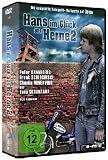 Hans im Gl�ck aus Herne 2  - Die komplette 7teilige Serie (3 DVDs)